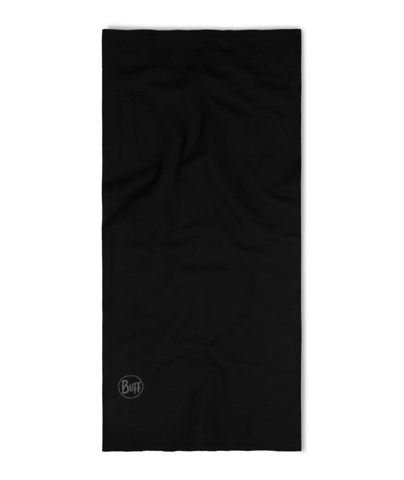 Buff Merino Midweight