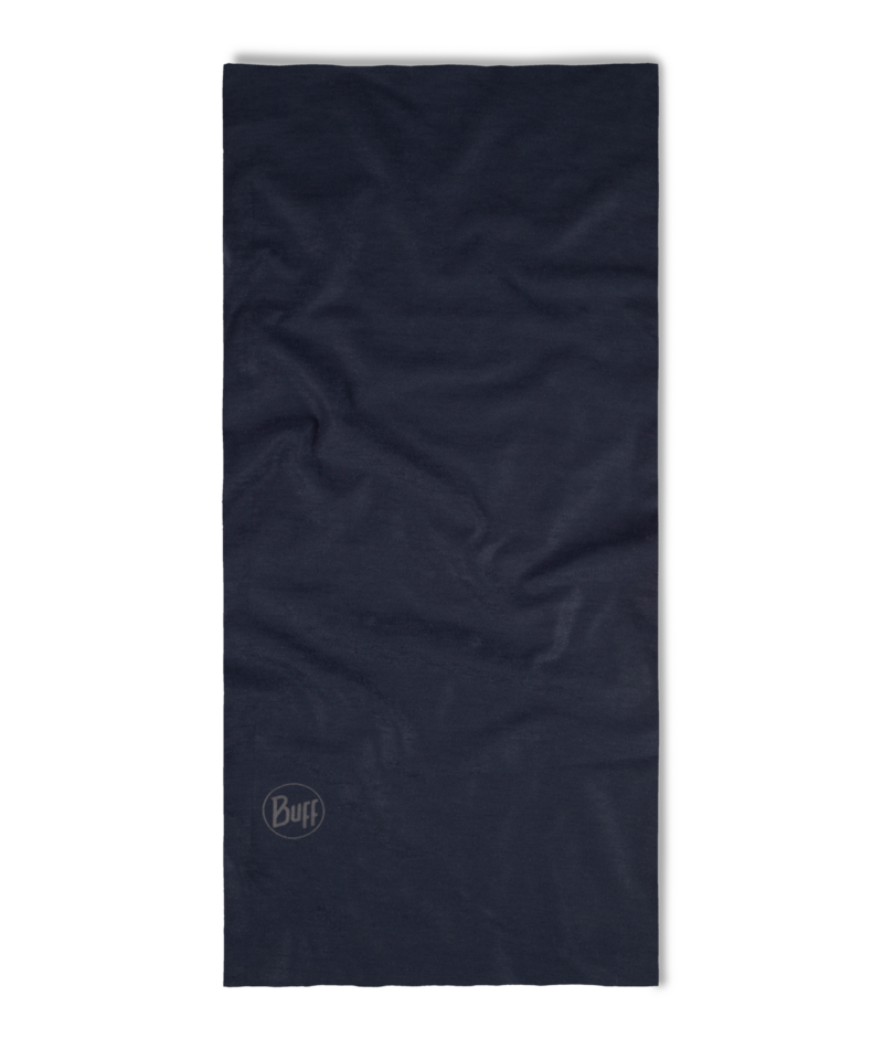 Buff Orignal Ecostretch Solid