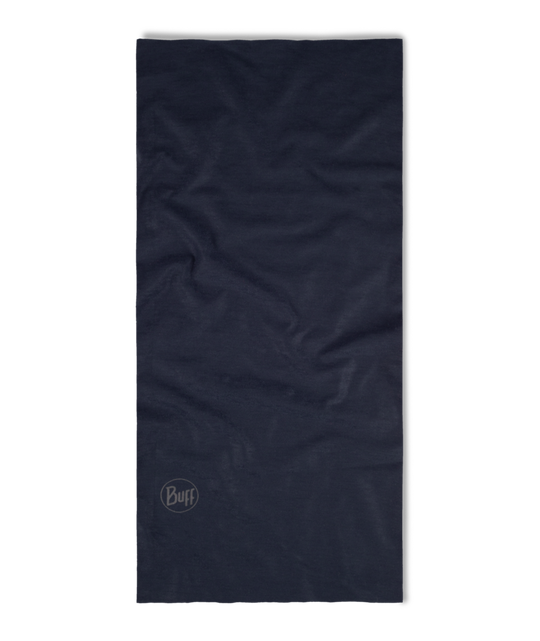 Buff Orignal Ecostretch Solid