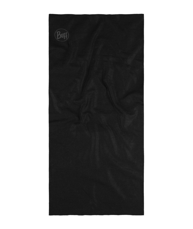 Buff Orignal Ecostretch Solid