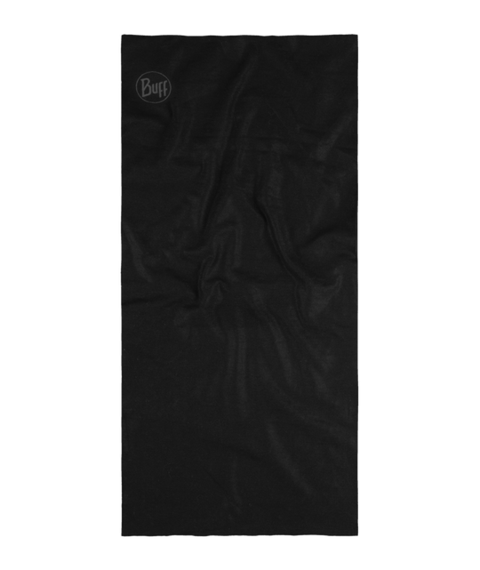 Buff Orignal Ecostretch Solid