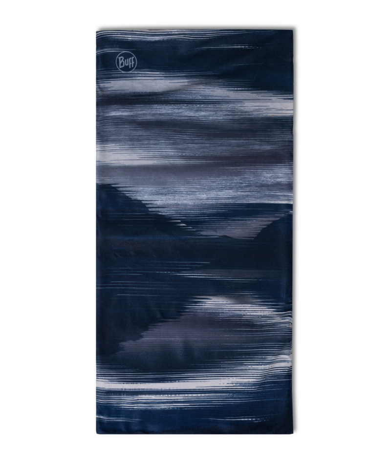 Buff Polar Reversible