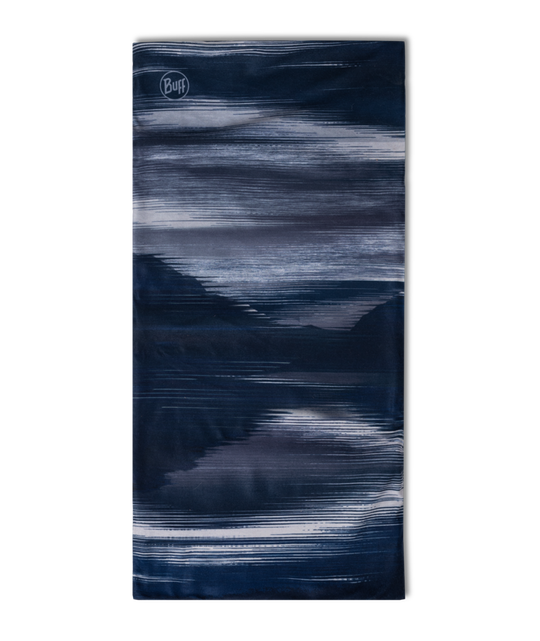 Buff Polar Reversible
