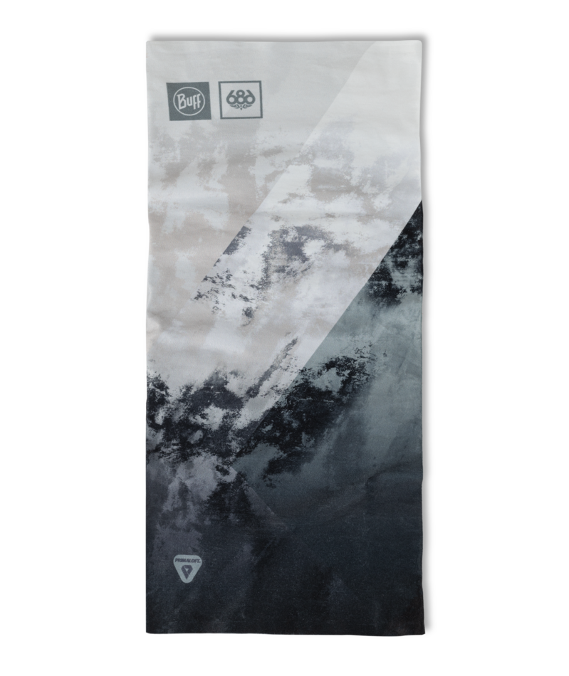 Buff Thermonet Vatna 686