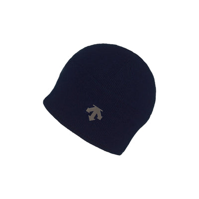 Descente Logo Cap