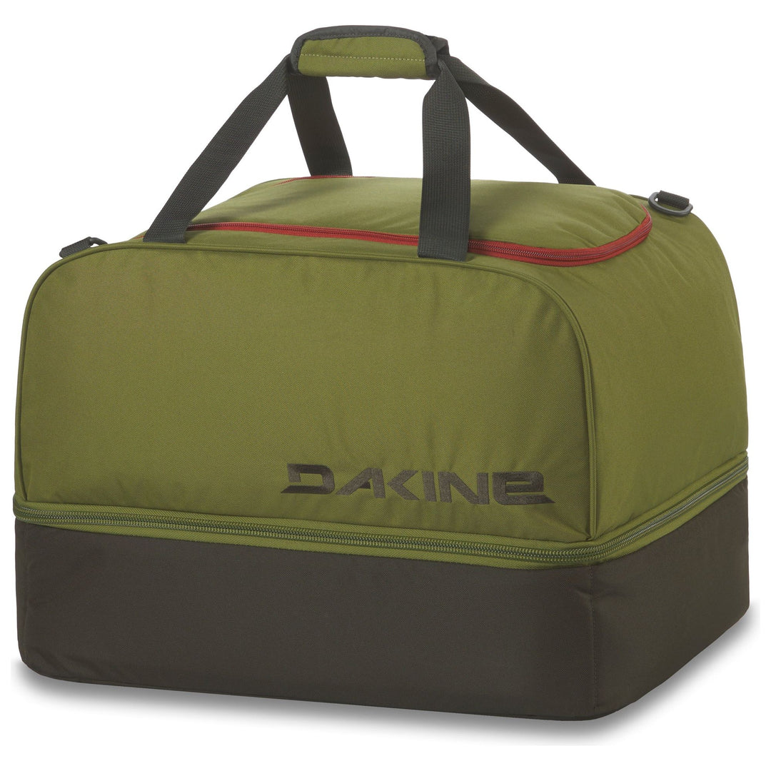 BOOTLOCKER69L-UTILITYGREEN-