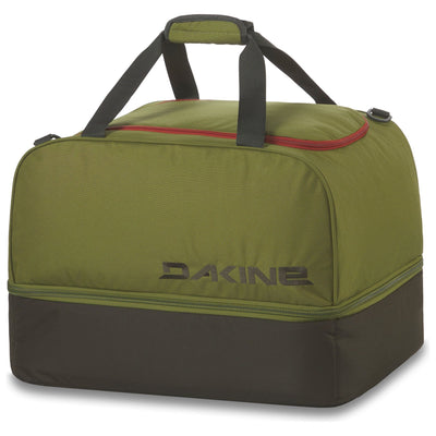 Dakine Boot Locker 69L