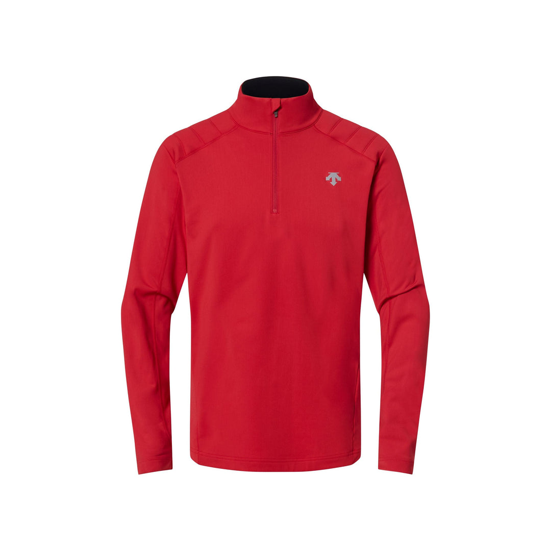 Descente Shoulder Trim T-Neck
