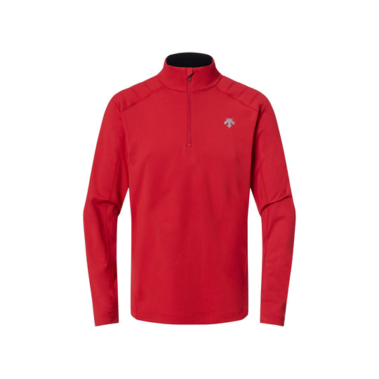 Descente Shoulder Trim T-Neck