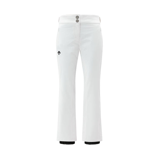 Descente Giselle Insulated Pant