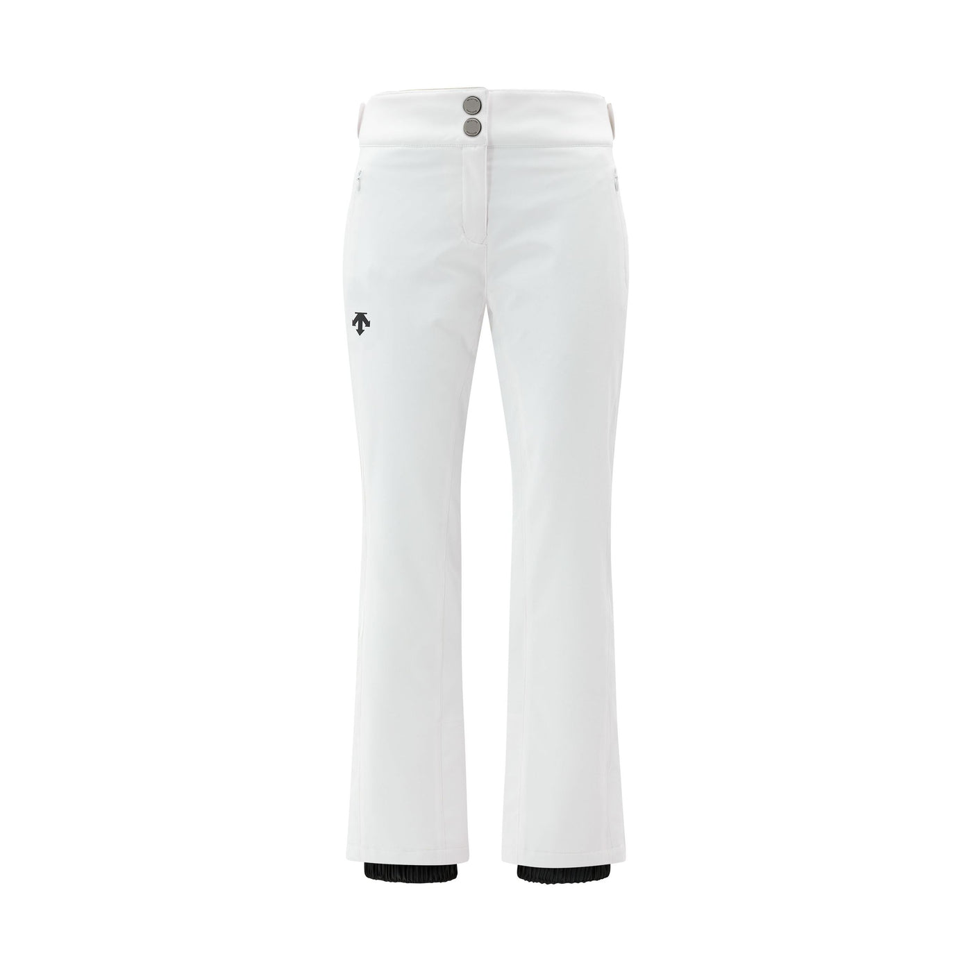 Descente Giselle Insulated Pant