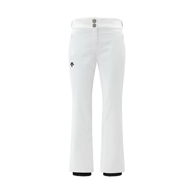 Descente Giselle Insulated Pant