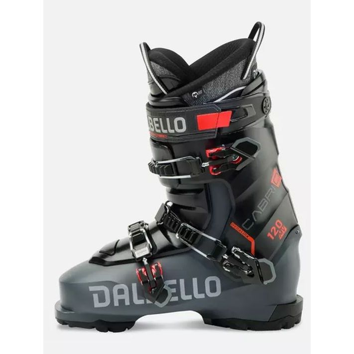 Dalbello CABRIO MV 120 IF