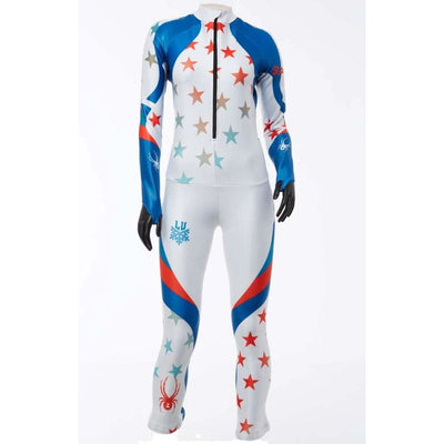 Spyder Performance GS Youth