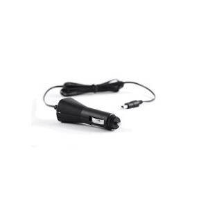 Contour Car Charger