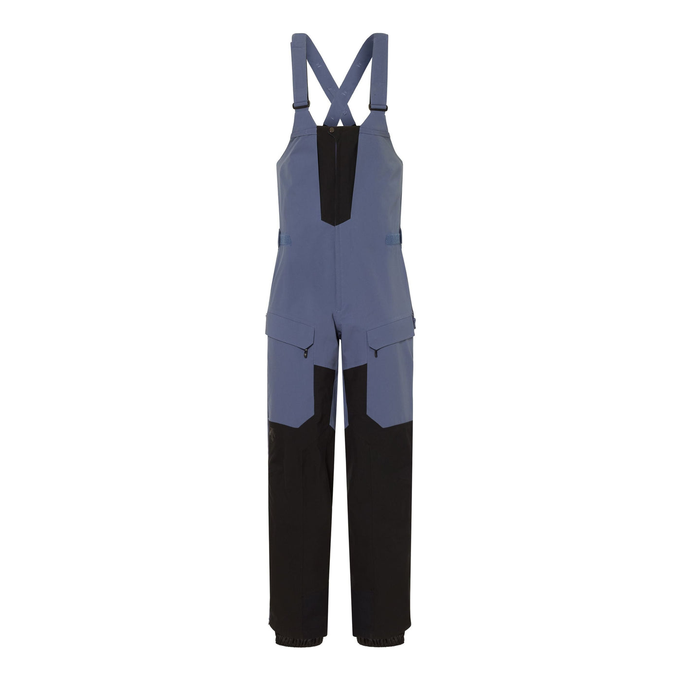 Descente 3L Hard Shell Bib Pants