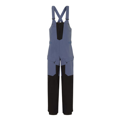 Descente 3L Hard Shell Bib Pants