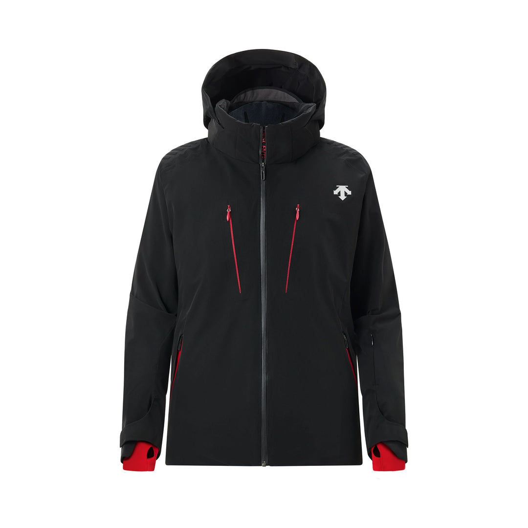 Descente Regin Insulated Jacket