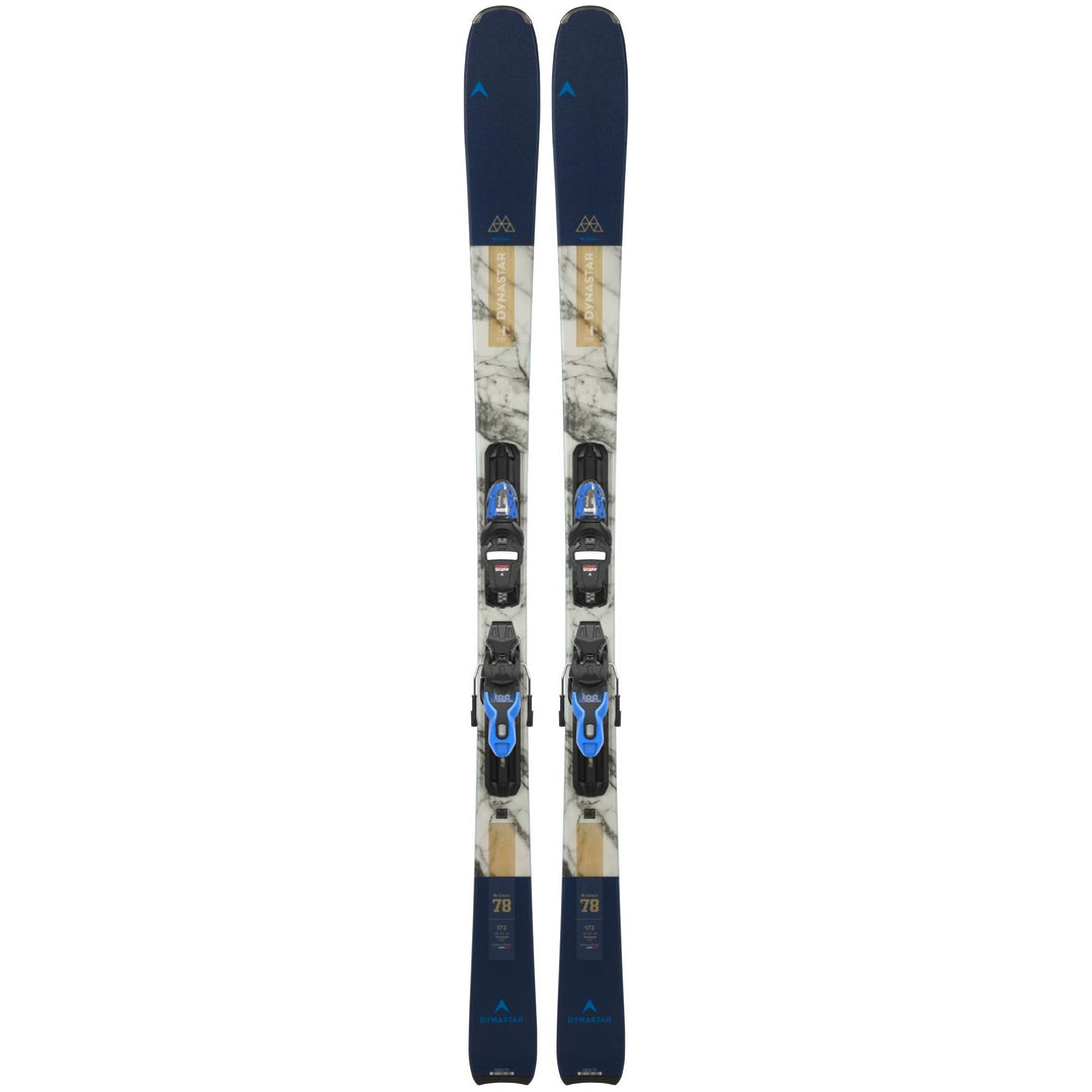 Dynastar M-CROSS 78 XP11