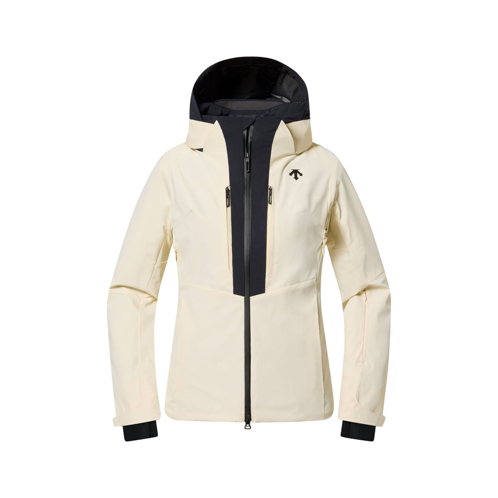 Descente W Swiss Insulated Jacket
