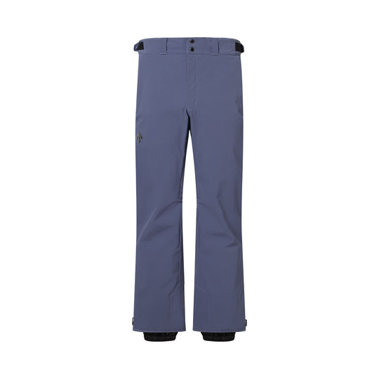 Descente Swiss Wide Pant