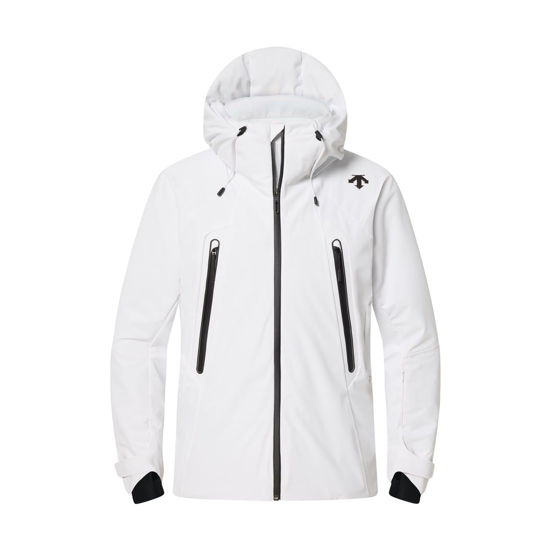 Descente 3D Insulator Jacket