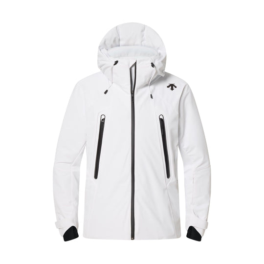 Descente 3D Insulator Jacket