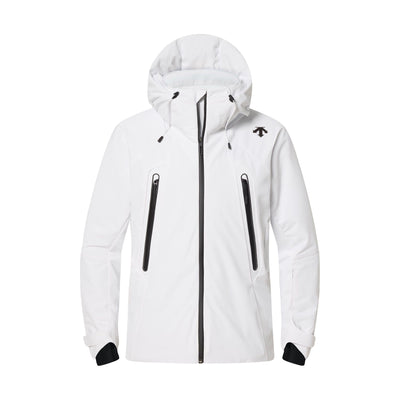 Descente 3D Insulator Jacket