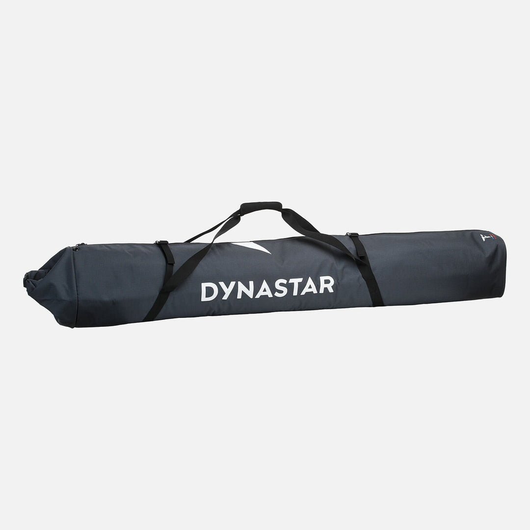 Dynastar F-Team Extendable 2 pr padded ski bag