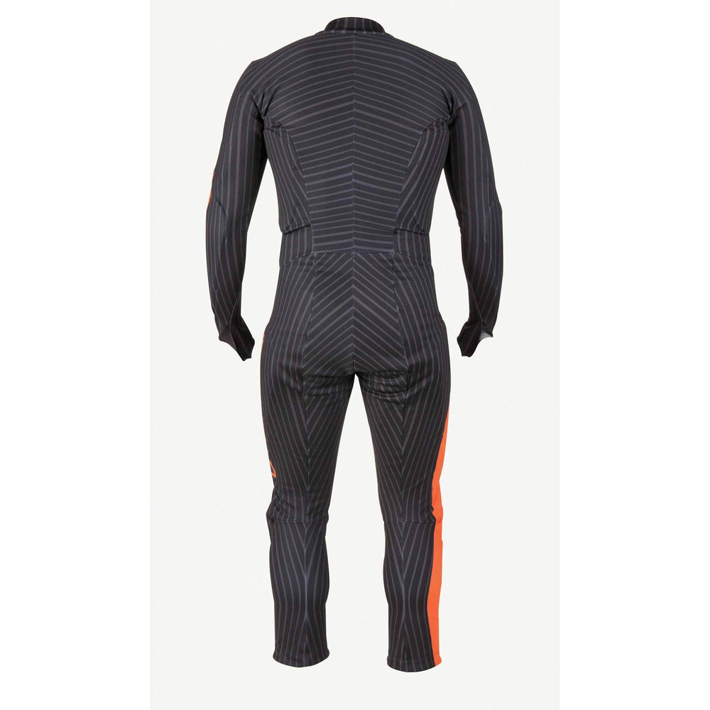 Dynastar Giant Suit JR