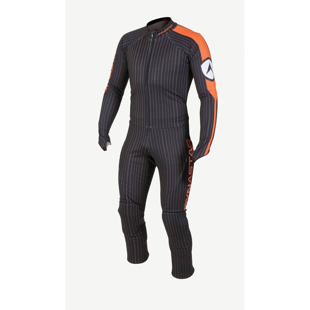 Dynastar Giant Suit JR