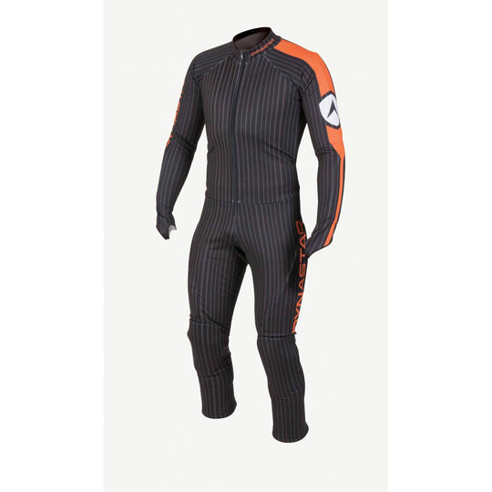 Dynastar Giant Suit JR