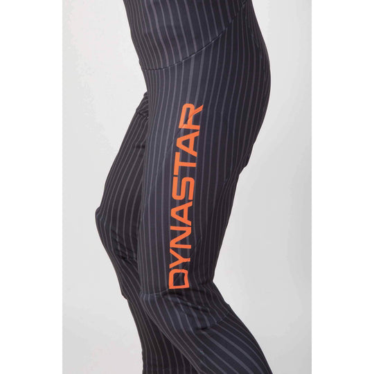 Dynastar Giant Suit JR