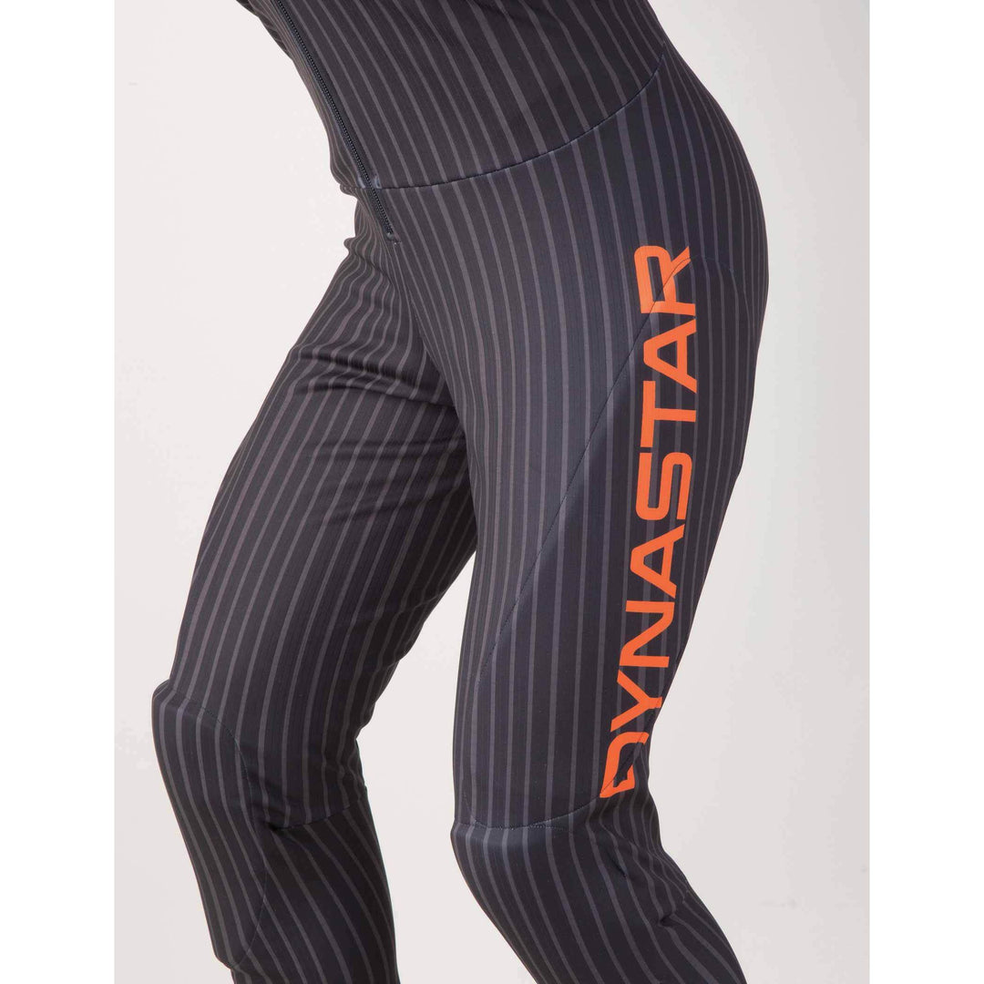 Dynastar Giant Suit JR