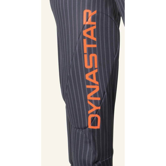 Dynastar Giant Suit JR