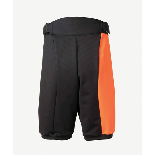 Dynastar Slalom Short Adult