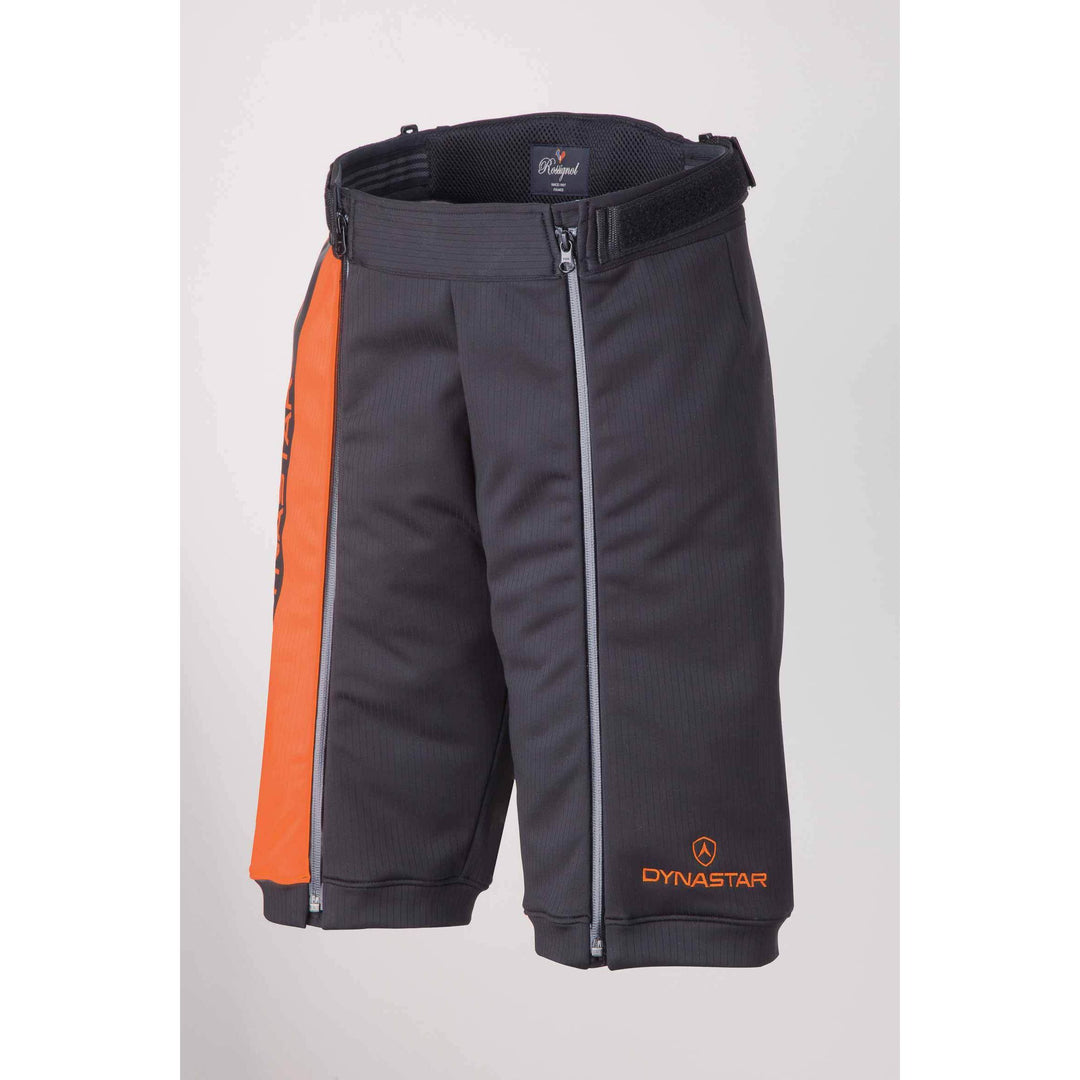 Dynastar Slalom Short Adult