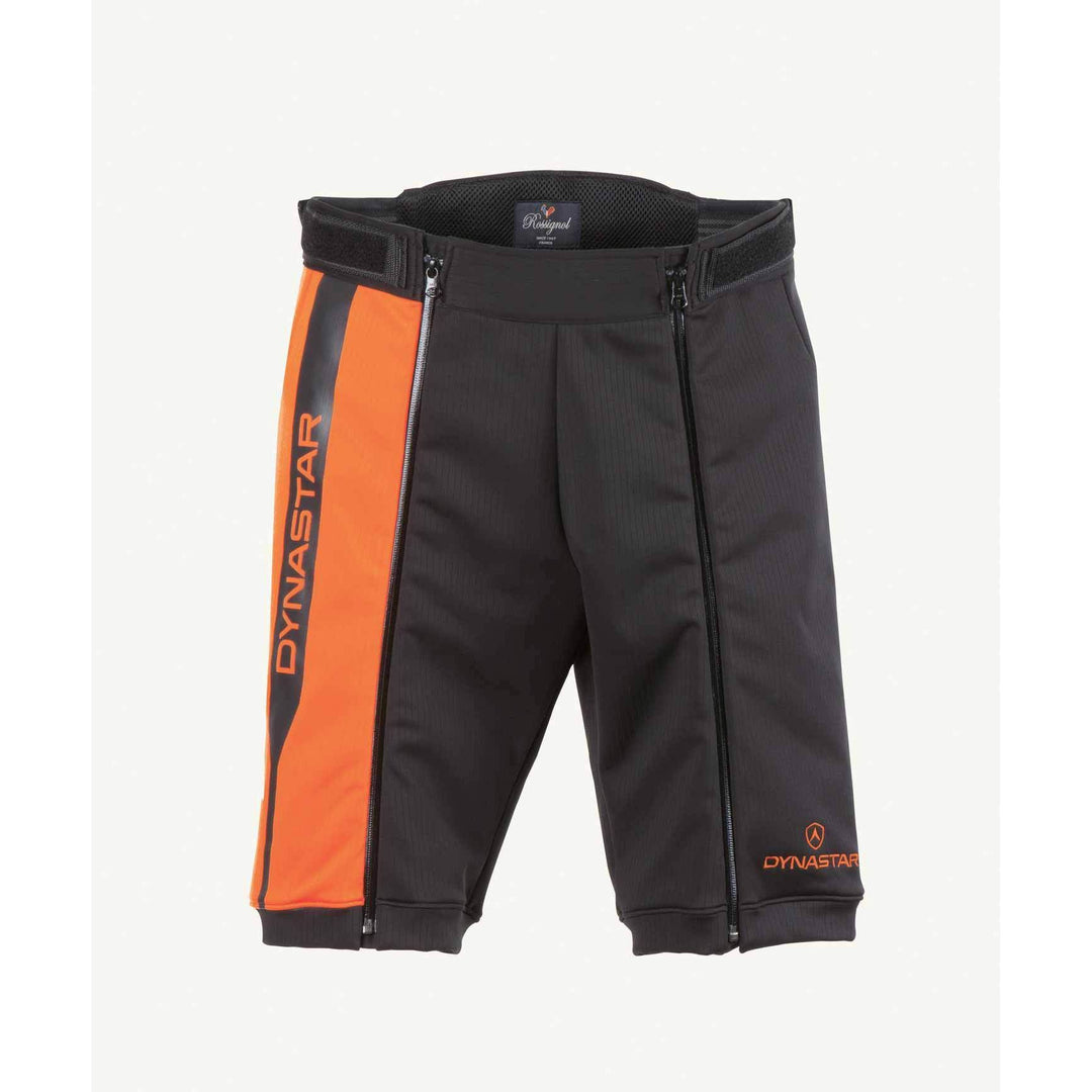 Dynastar Slalom Short Adult