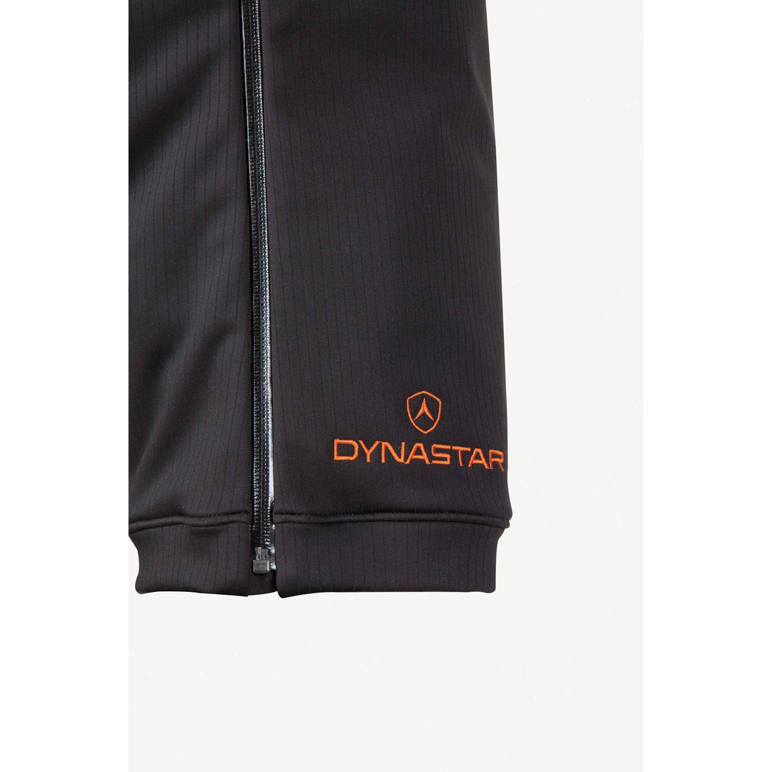 Dynastar Slalom Short Adult