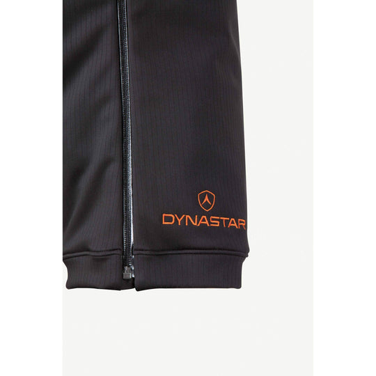 Dynastar Slalom Short Adult