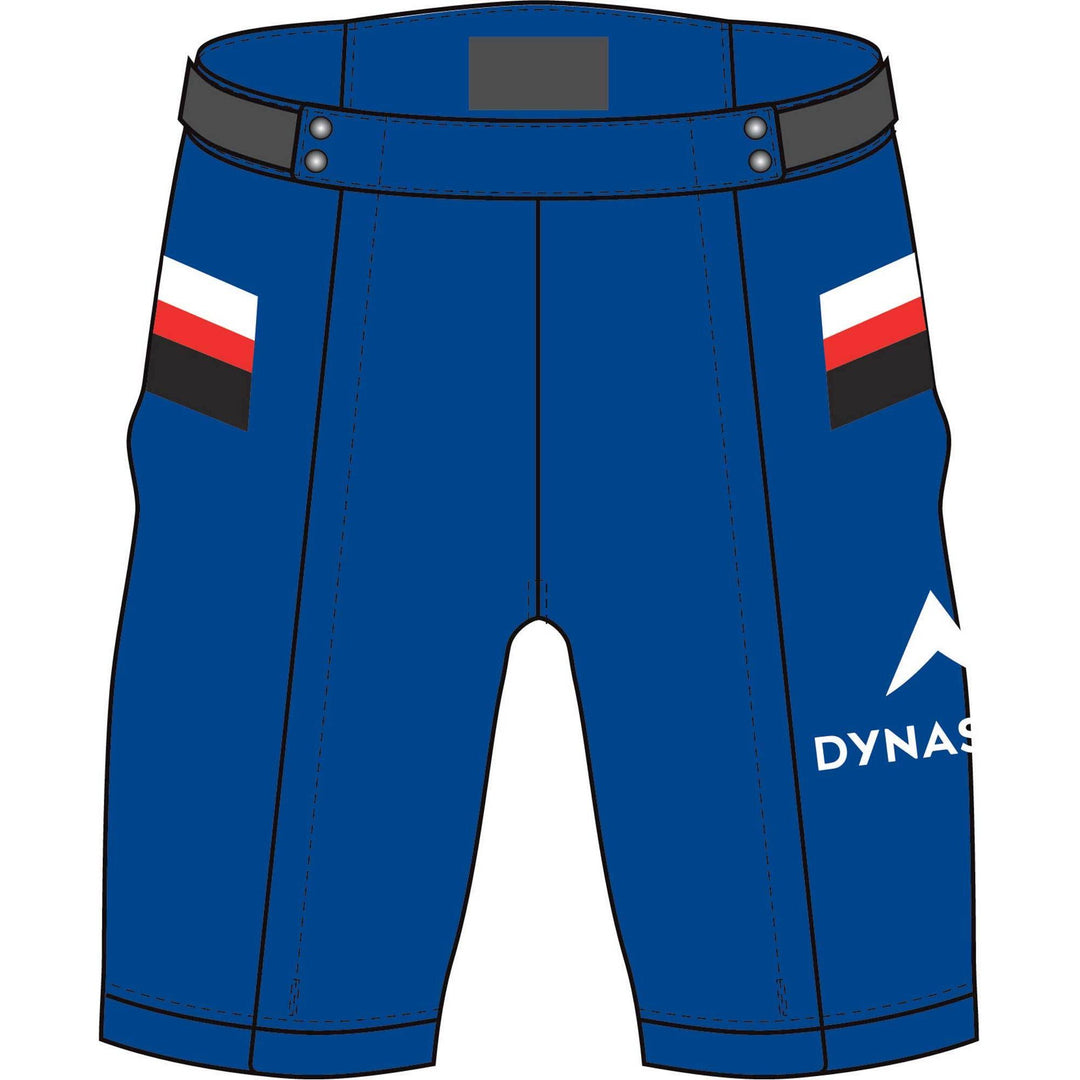 Dynastar Racing Short Jr
