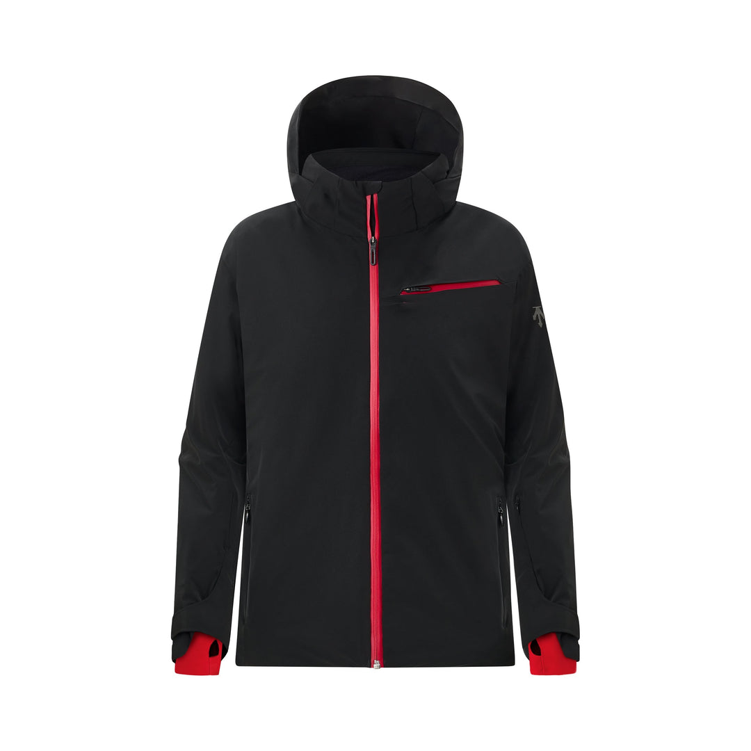 Descente Josh Insulated Jacket
