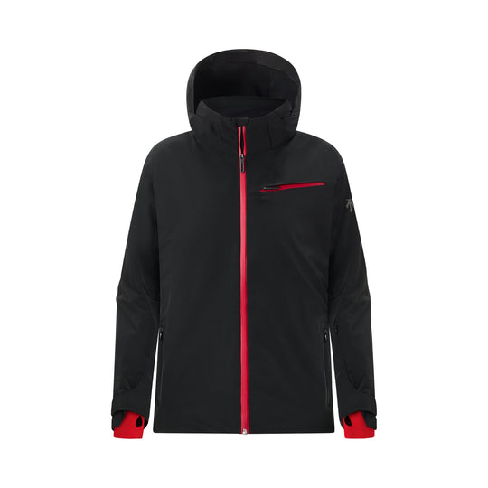 Descente Josh Insulated Jacket