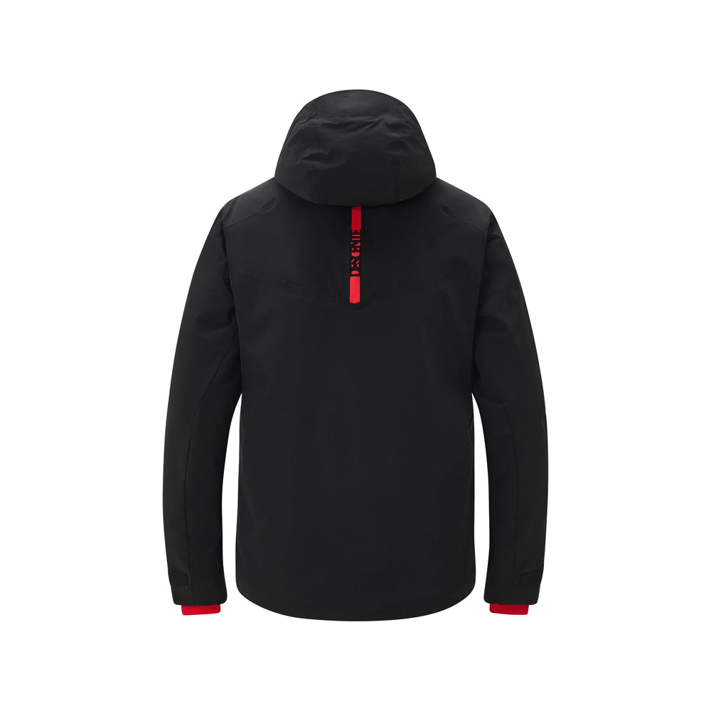 Descente Josh Insulated Jacket