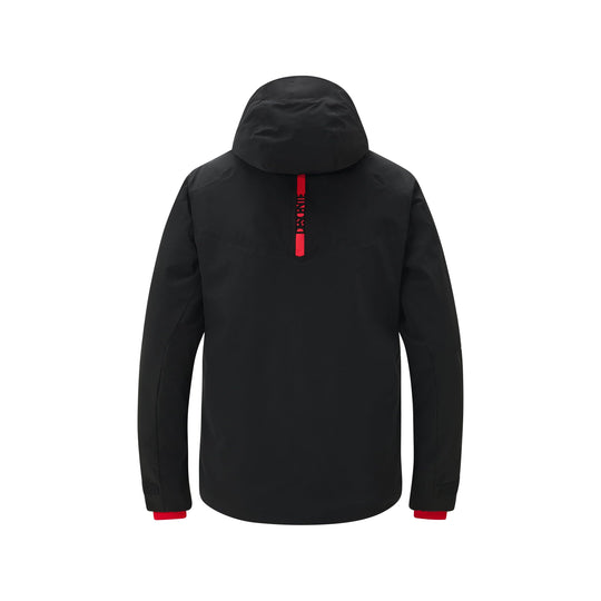 Descente Josh Insulated Jacket