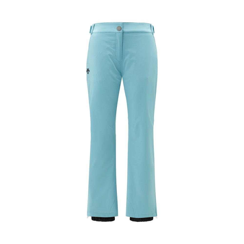 Descente W Norah Pant