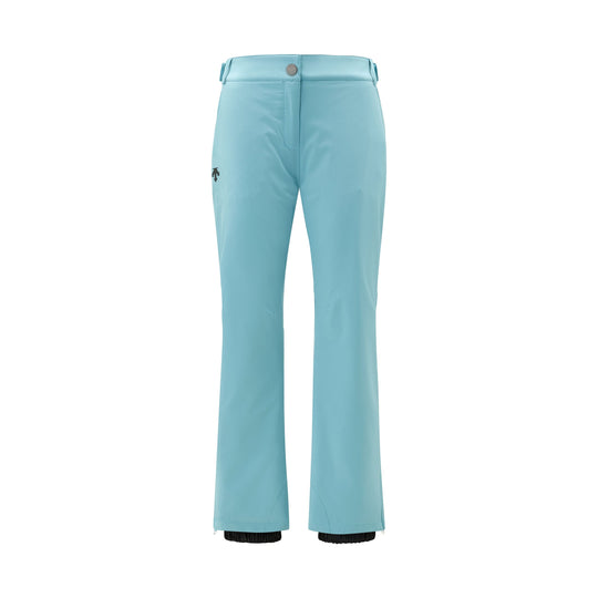 Descente W Norah Pant