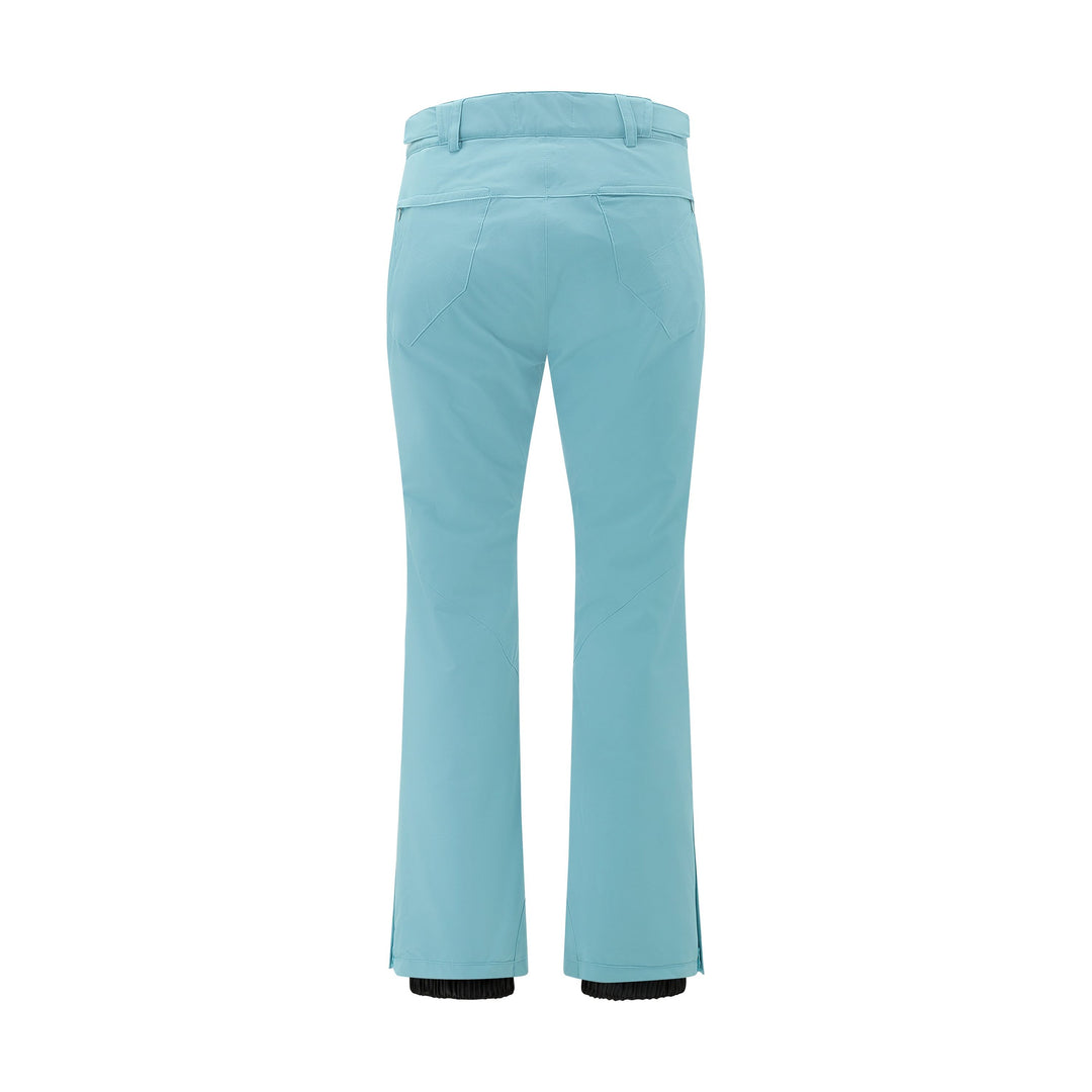 Descente W Norah Pant