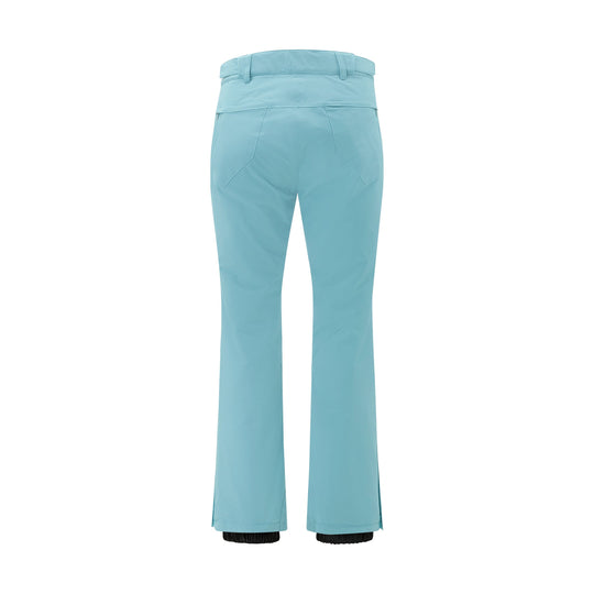 Descente W Norah Pant
