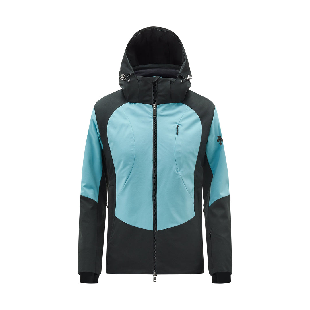 Descente Stella Insulated Jacket